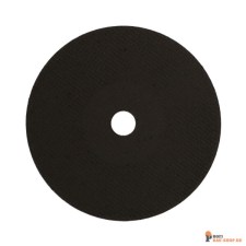 nortonschleifmittel/NORTON_schleifmittel_66252925440 Norton Vulcan Ultra Thin Inox Cutting Disc 18x2x22.2 GRIT 30_134107